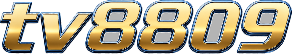 tv8809